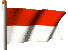 Indonésie