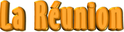 Réunion