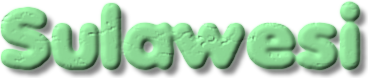 Sulawesi Sulawesi