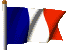 Madagascar