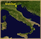 Image issue de la collection 'Blue Marble' du site http://visibleearth.nasa.gov/